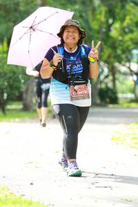 BIB: 0419, 
                            <button type="button" onclick="openModal(5016528)" class="btn btn-primary btn-sm float-right btn-popup" data-toggle="modal" data-target=".modal-high-quality">
                        <i class="fas fa-shopping-cart"></i> Add to Cart
                    </button>
                                            <button type="button" onclick="isThisMe(5016528, true)" class="btn btn-success btn-sm float-right btn-popup btn-isme hidden" data-toggle="tooltip" data-placement="bottom" title="นี่คือรูปของคุณใช่ไหม คลิกที่นี่เพื่อเอาเข้าอัลบั้ม">
                        <i class="fas fa-plus"></i> Add to album
                    </button>
                    <button type="button" onclick="isThisMe(5016528, false)" class="btn btn-warning btn-sm float-right btn-popup btn-isnotme hidden">
                        <i class="fas fa-ban"></i> Remove from album
                    </button>